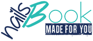 Logo-Nailsbook