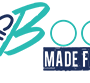 LOGO Nails Book