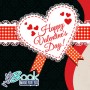 Poza Promo curs Valentine