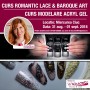 Curs Miercurea ciuc-patrat