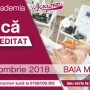 curs-cosmetica-15-oct-2018-baia-mare